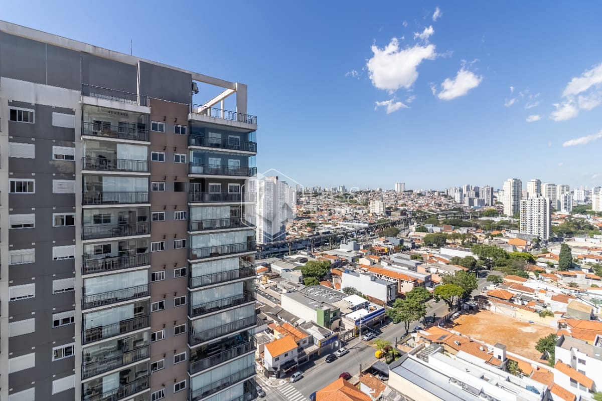 Apartamento, 2 quartos, 58 m² - Foto 18