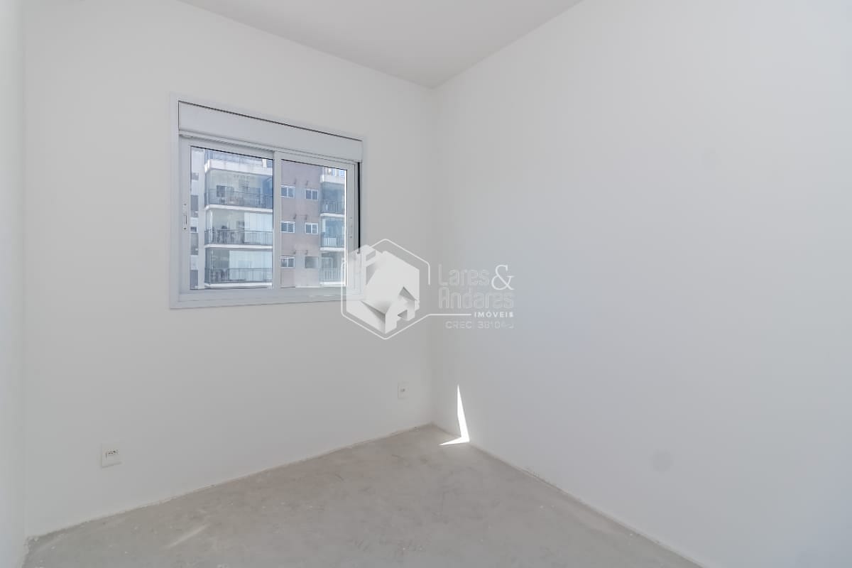 Apartamento, 2 quartos, 58 m² - Foto 12