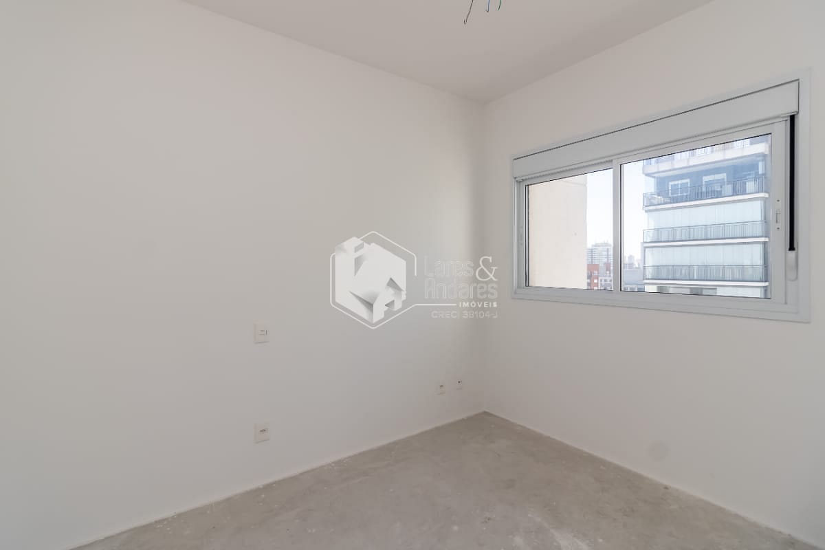 Apartamento, 2 quartos, 58 m² - Foto 14