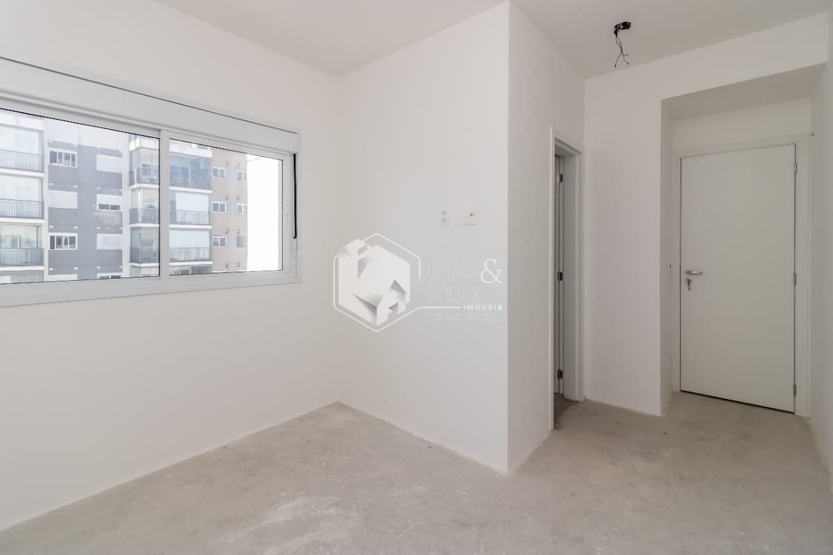 Apartamento, 2 quartos, 58 m² - Foto 15