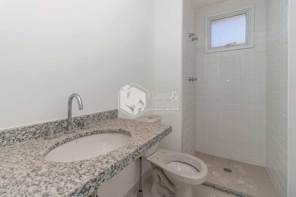 Apartamento, 2 quartos, 58 m² - Foto 17