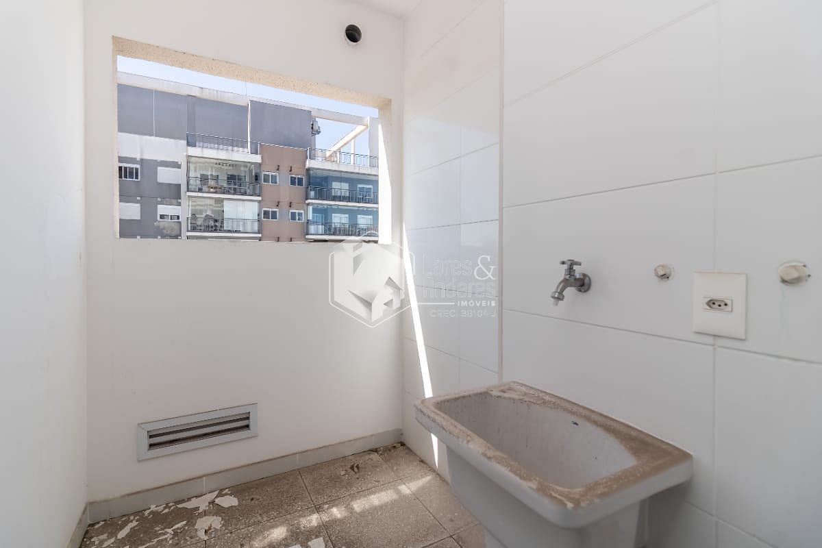 Apartamento, 2 quartos, 58 m² - Foto 20