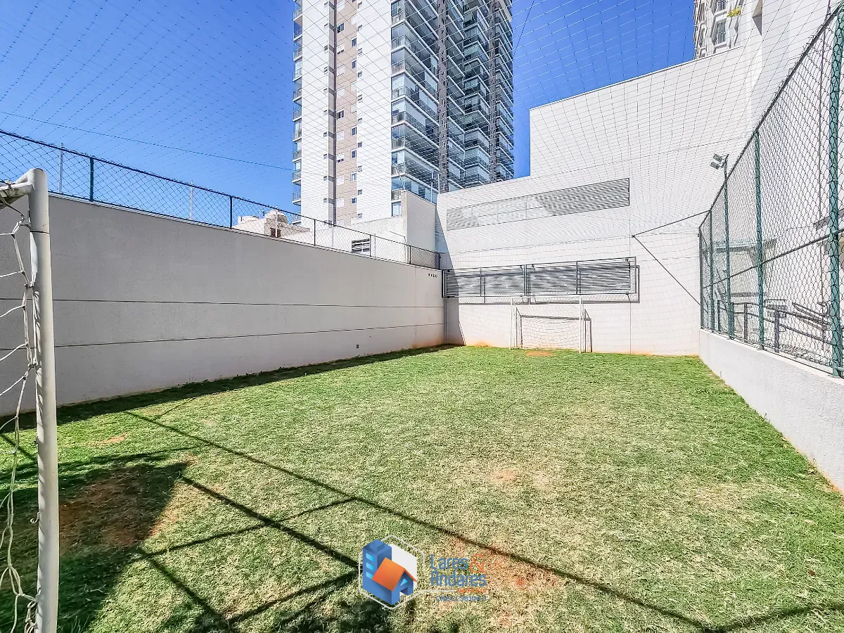Apartamento, 2 quartos, 58 m² - Foto 24