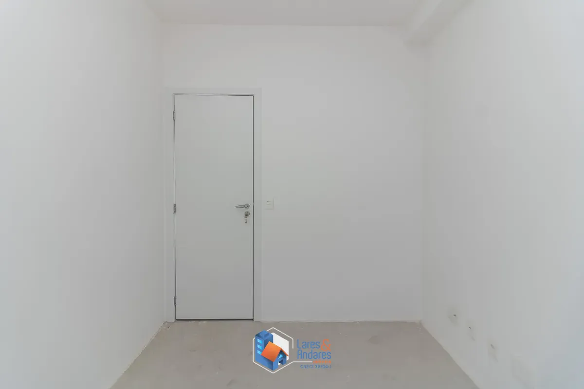 Apartamento, 2 quartos, 58 m² - Foto 13