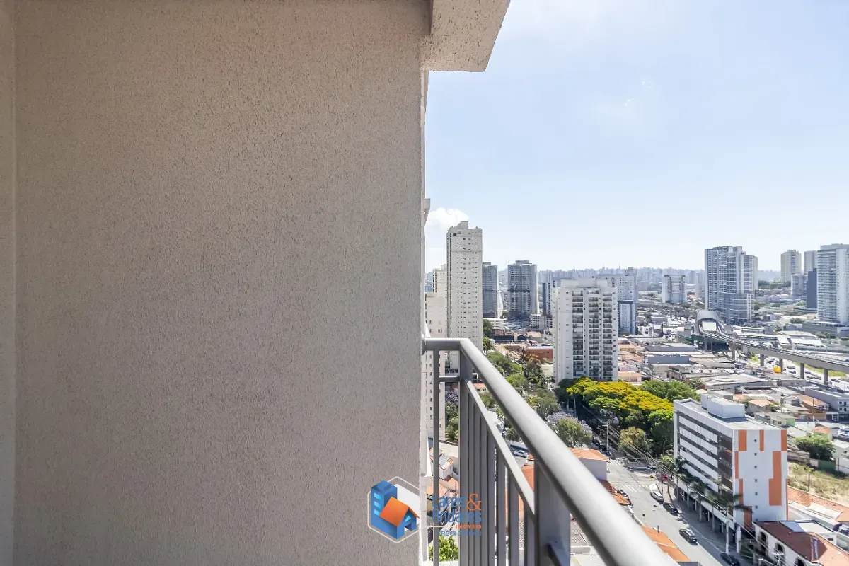 Apartamento, 2 quartos, 58 m² - Foto 10