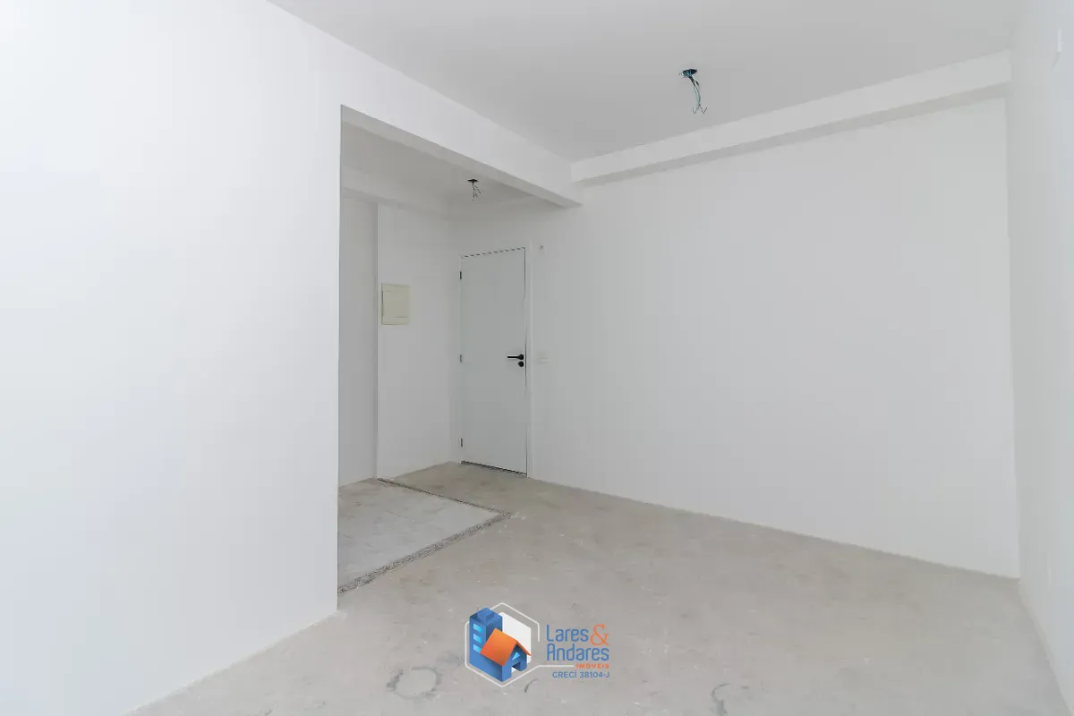 Apartamento, 2 quartos, 58 m² - Foto 4
