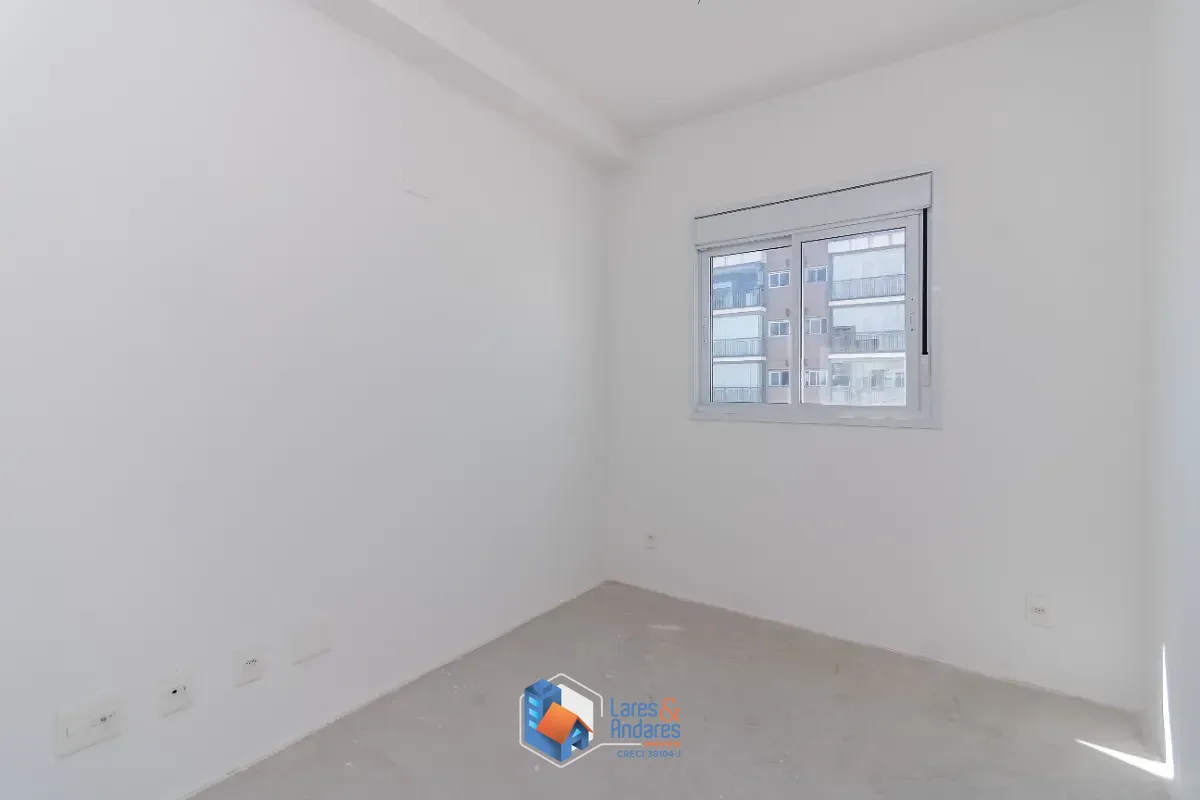 Apartamento, 2 quartos, 58 m² - Foto 8
