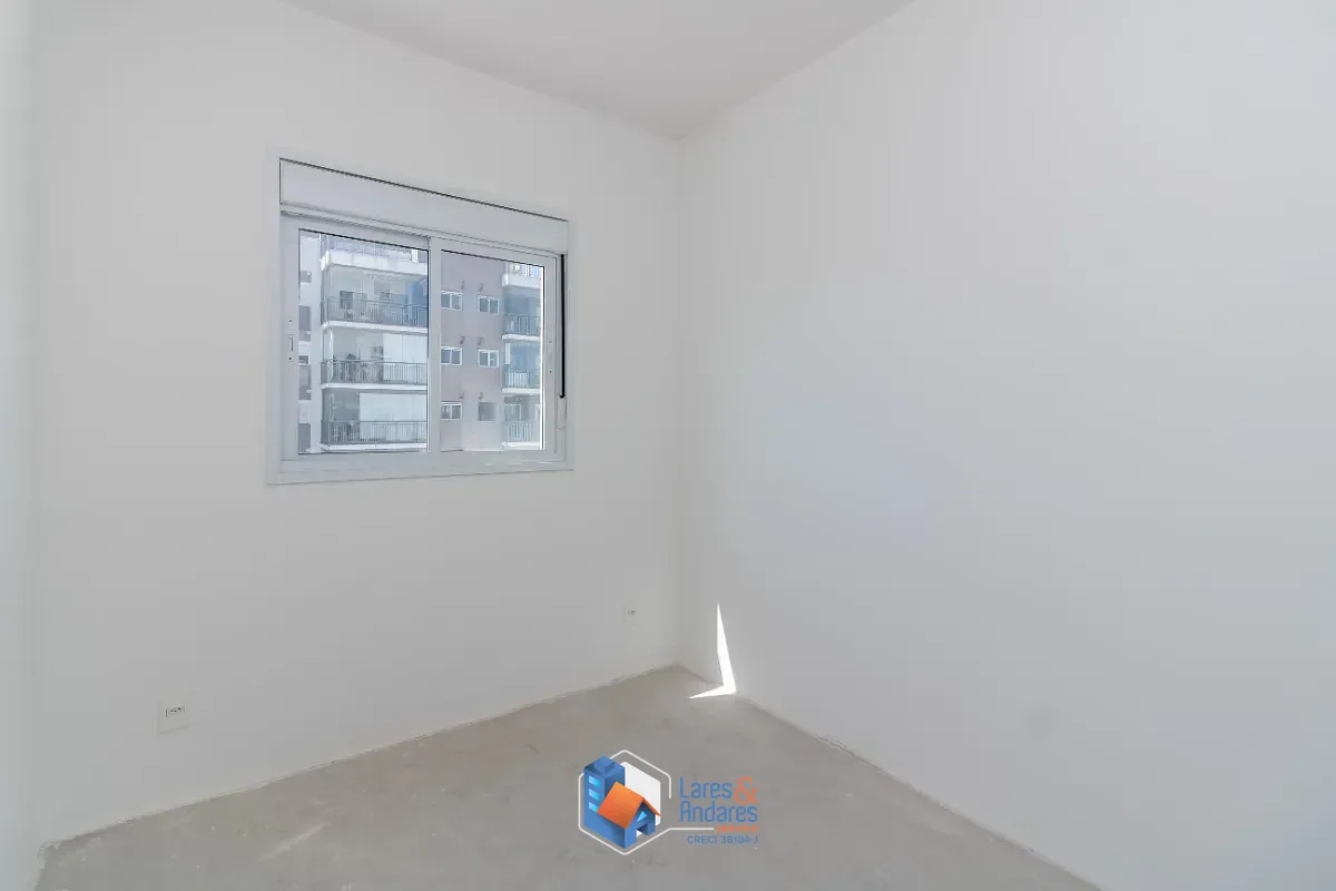 Apartamento, 2 quartos, 58 m² - Foto 12