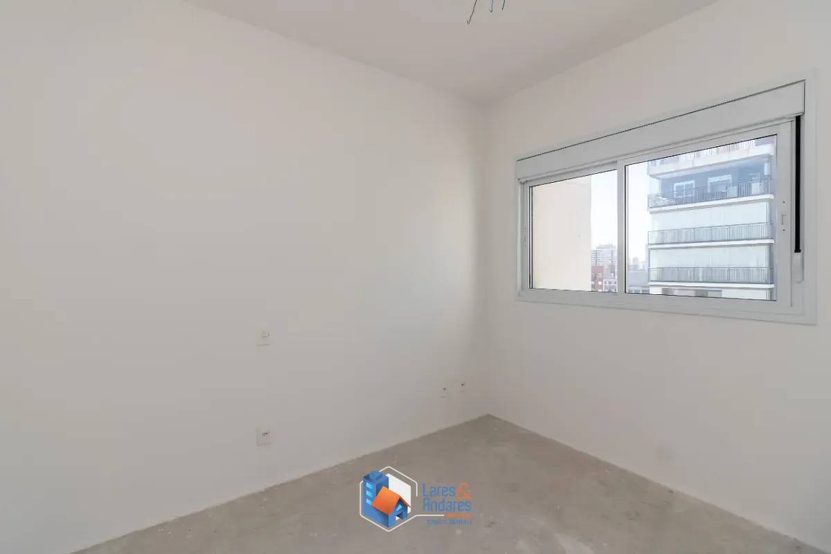 Apartamento, 2 quartos, 58 m² - Foto 14