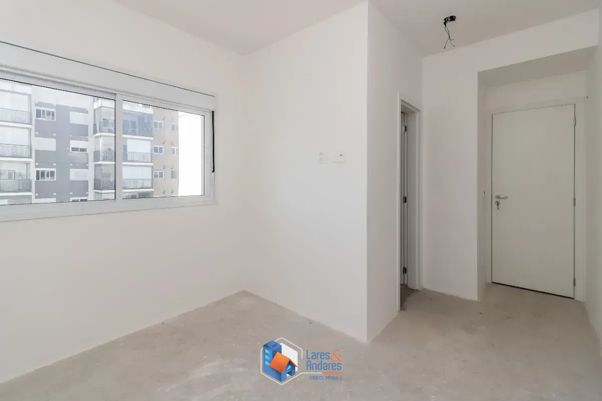 Apartamento, 2 quartos, 58 m² - Foto 15
