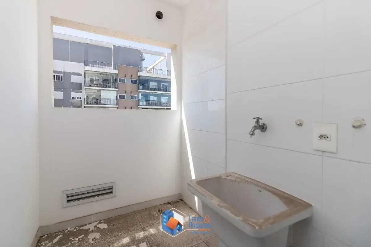 Apartamento, 2 quartos, 58 m² - Foto 20