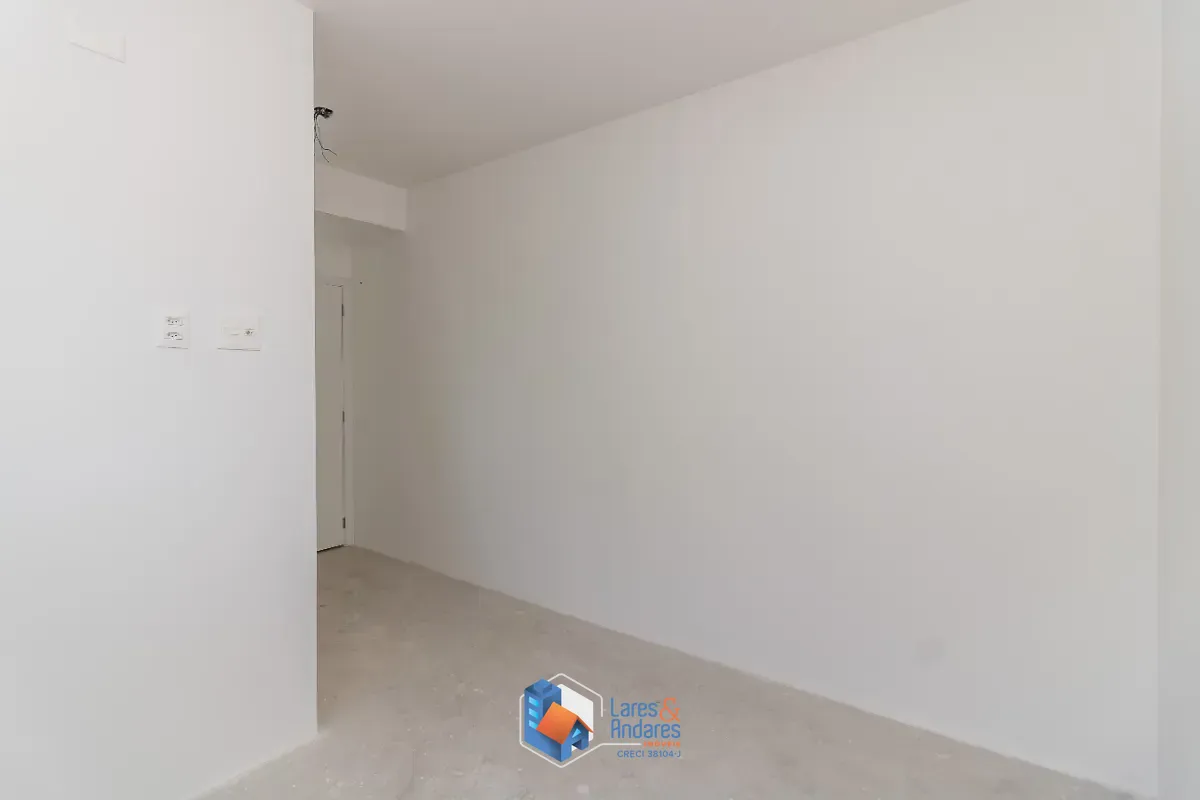Apartamento, 2 quartos, 58 m² - Foto 16