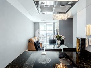 Foto do Apartamento-Apartamento tipo para venda em Jardim Belaura com 3 quartos, sendo 1 suíte, 62m²