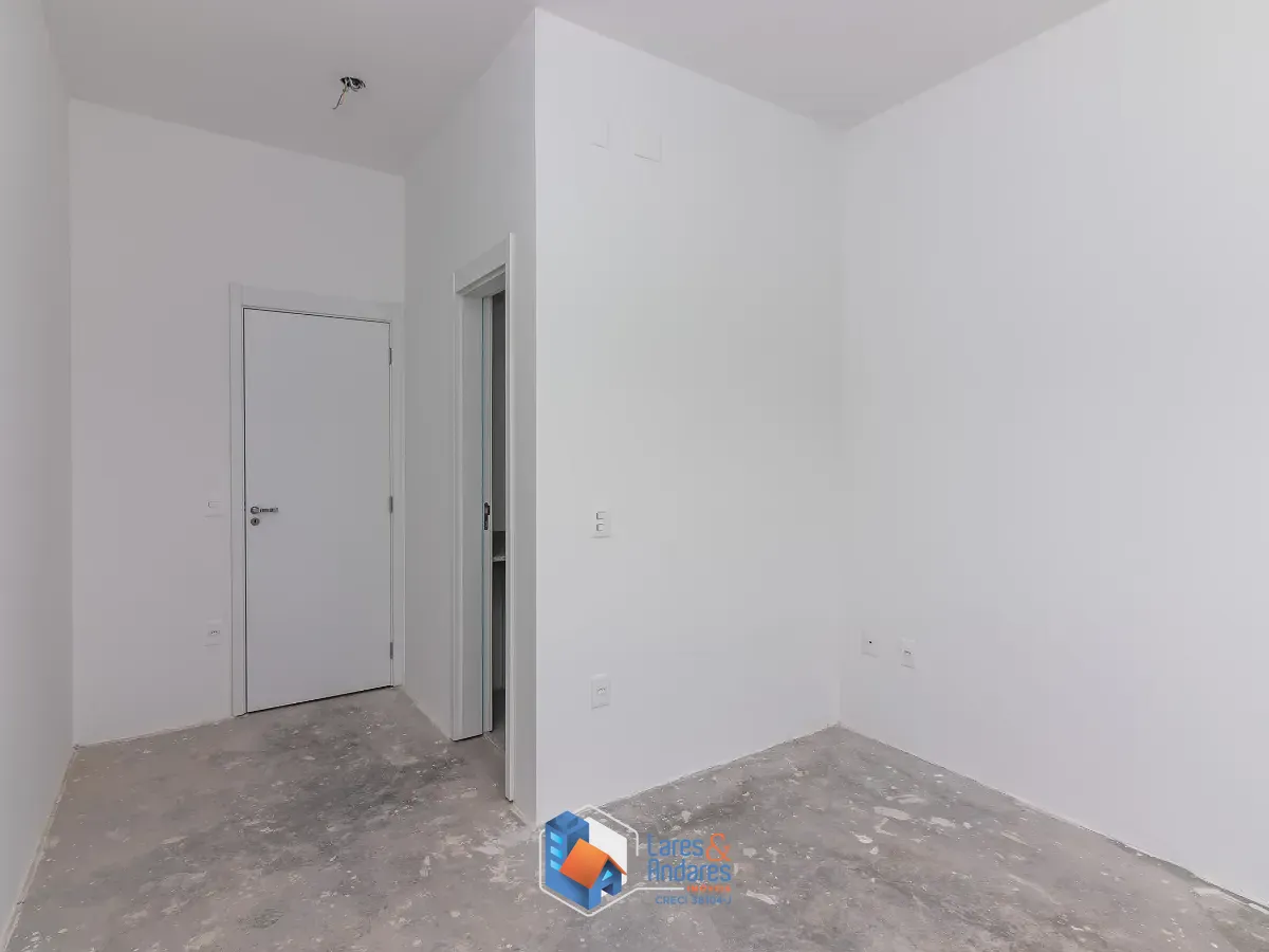 Apartamento, 3 quartos, 136 m² - Foto 25