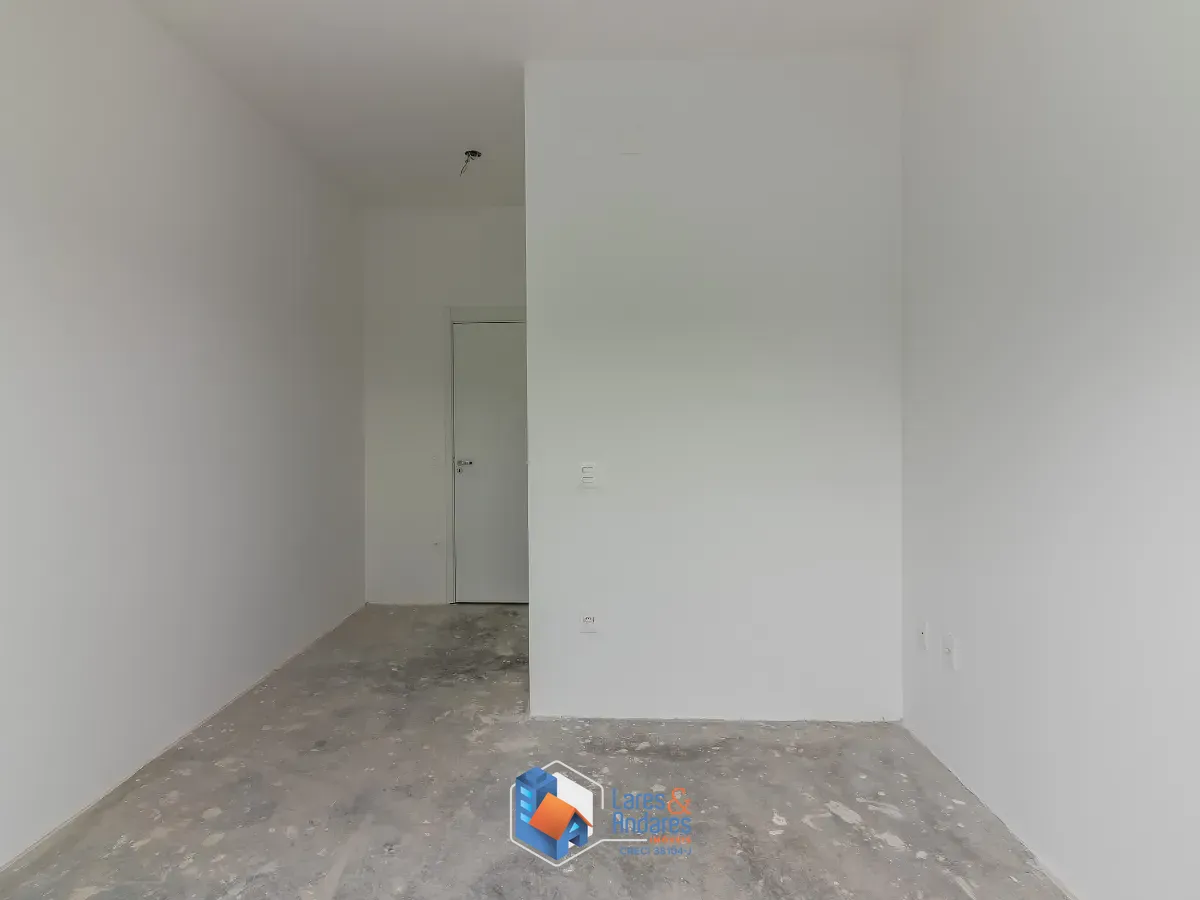 Apartamento, 3 quartos, 136 m² - Foto 27