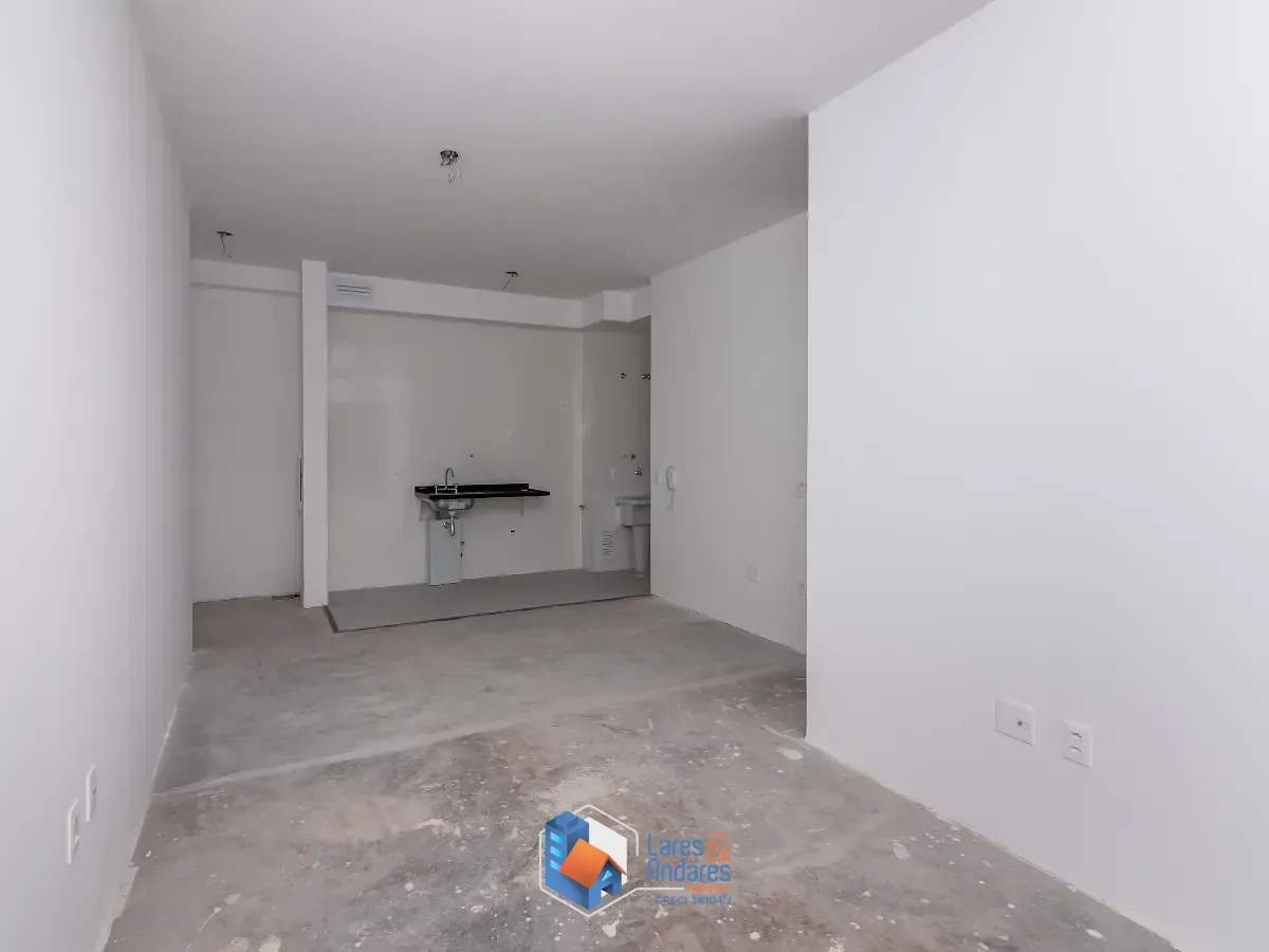 Apartamento, 3 quartos, 136 m² - Foto 17
