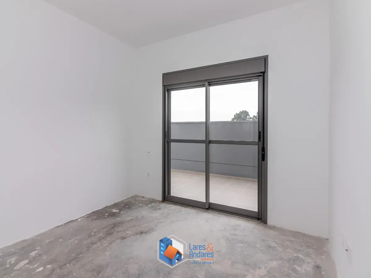 Apartamento, 3 quartos, 136 m² - Foto 26
