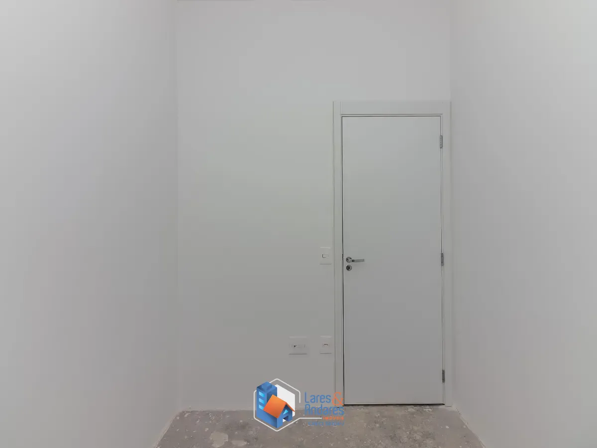 Apartamento, 3 quartos, 136 m² - Foto 5