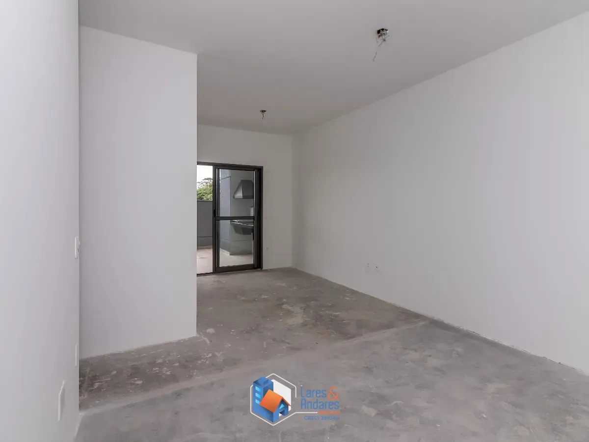 Apartamento, 3 quartos, 136 m² - Foto 16