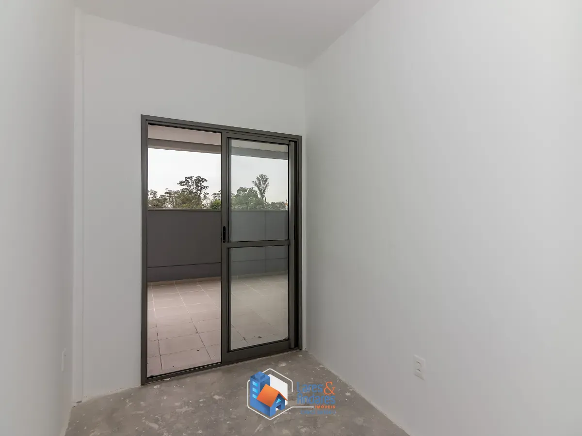 Apartamento, 3 quartos, 136 m² - Foto 7
