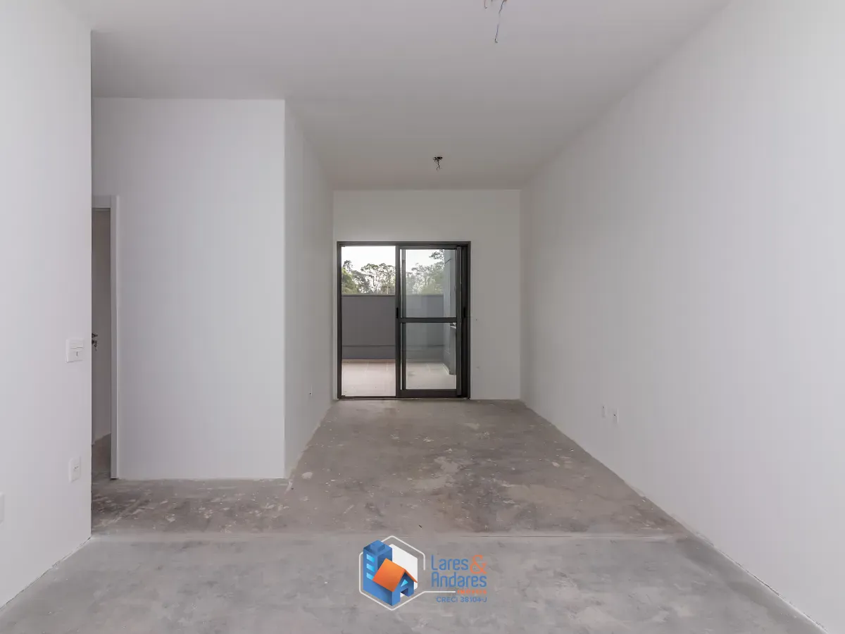 Apartamento, 3 quartos, 136 m² - Foto 15