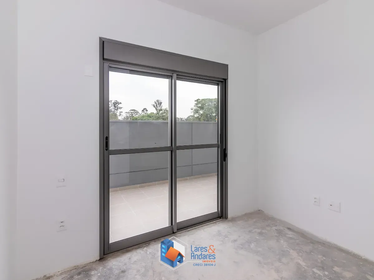 Apartamento, 3 quartos, 136 m² - Foto 29