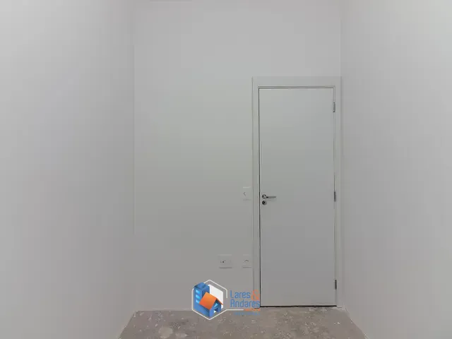 Apartamento com 136m² 3 quartos e 3 banheiros, à venda, no bairro City América em São Paulo