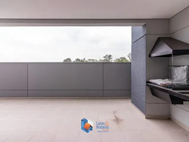 Apartamento com 136m² 3 quartos e 3 banheiros, à venda, no bairro City América em São Paulo