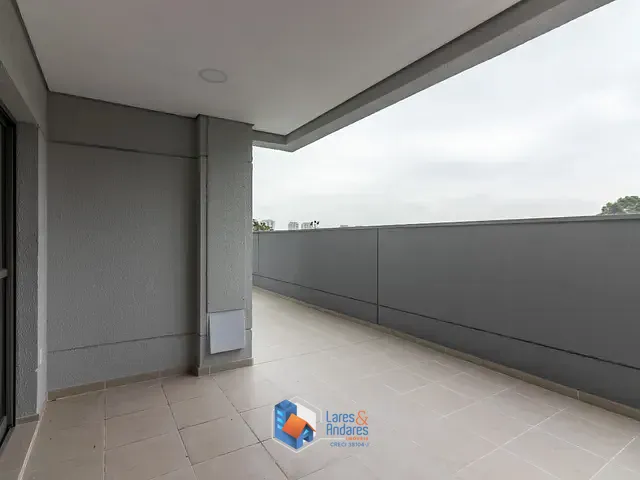 Apartamento com 136m² 3 quartos e 3 banheiros, à venda, no bairro City América em São Paulo