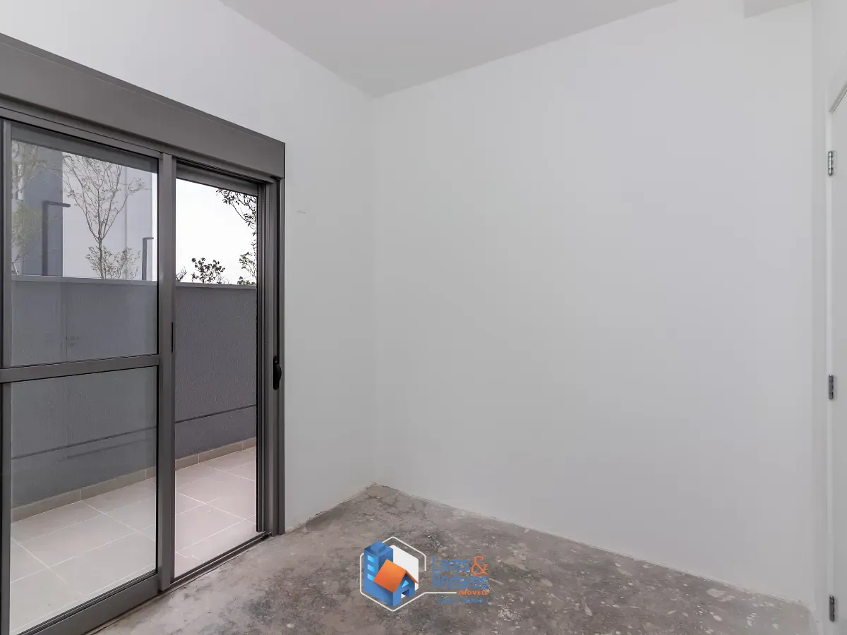 Apartamento, 3 quartos, 136 m² - Foto 21