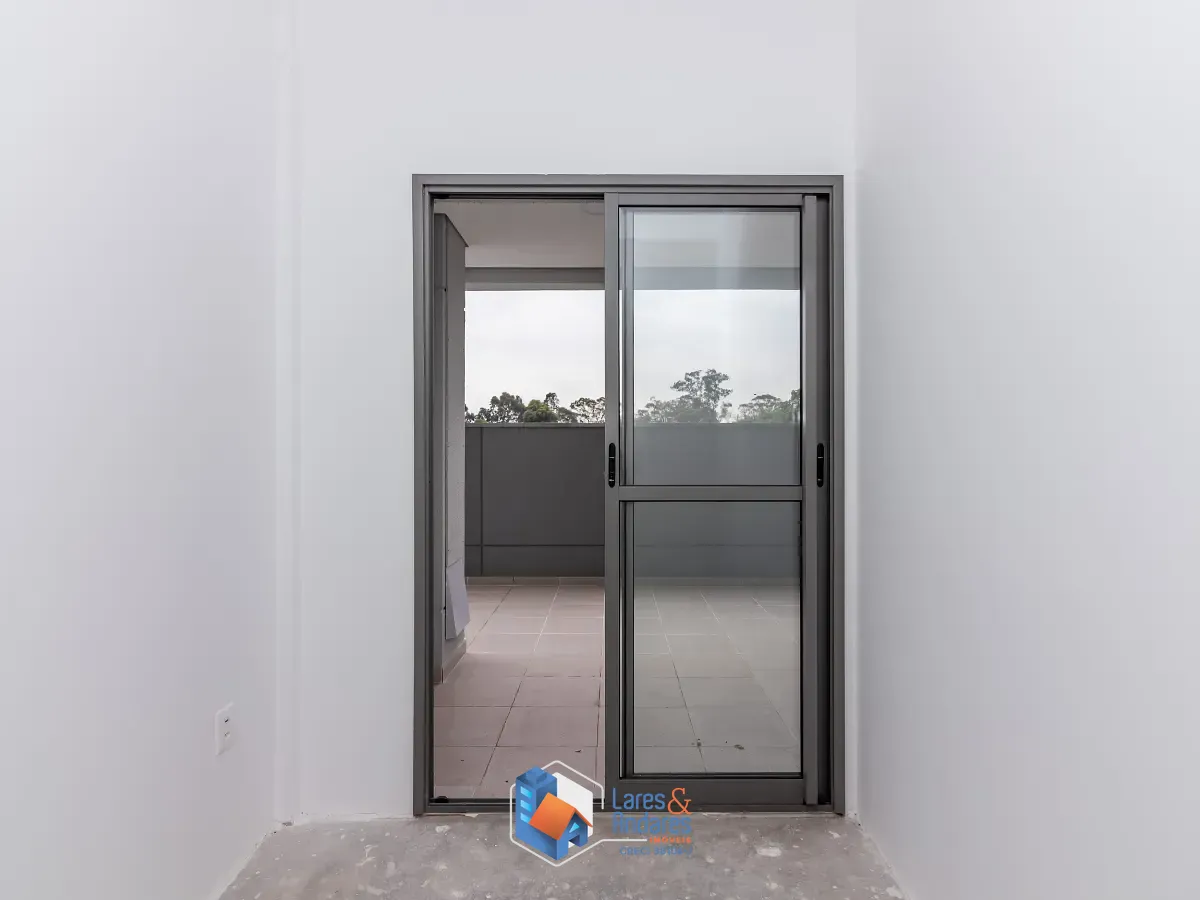 Apartamento, 3 quartos, 136 m² - Foto 6