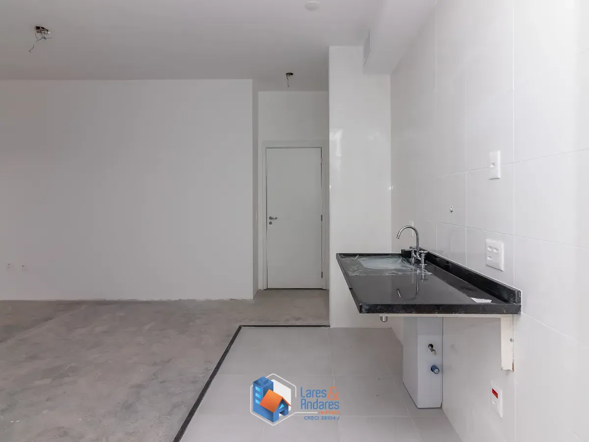 Apartamento, 3 quartos, 136 m² - Foto 14