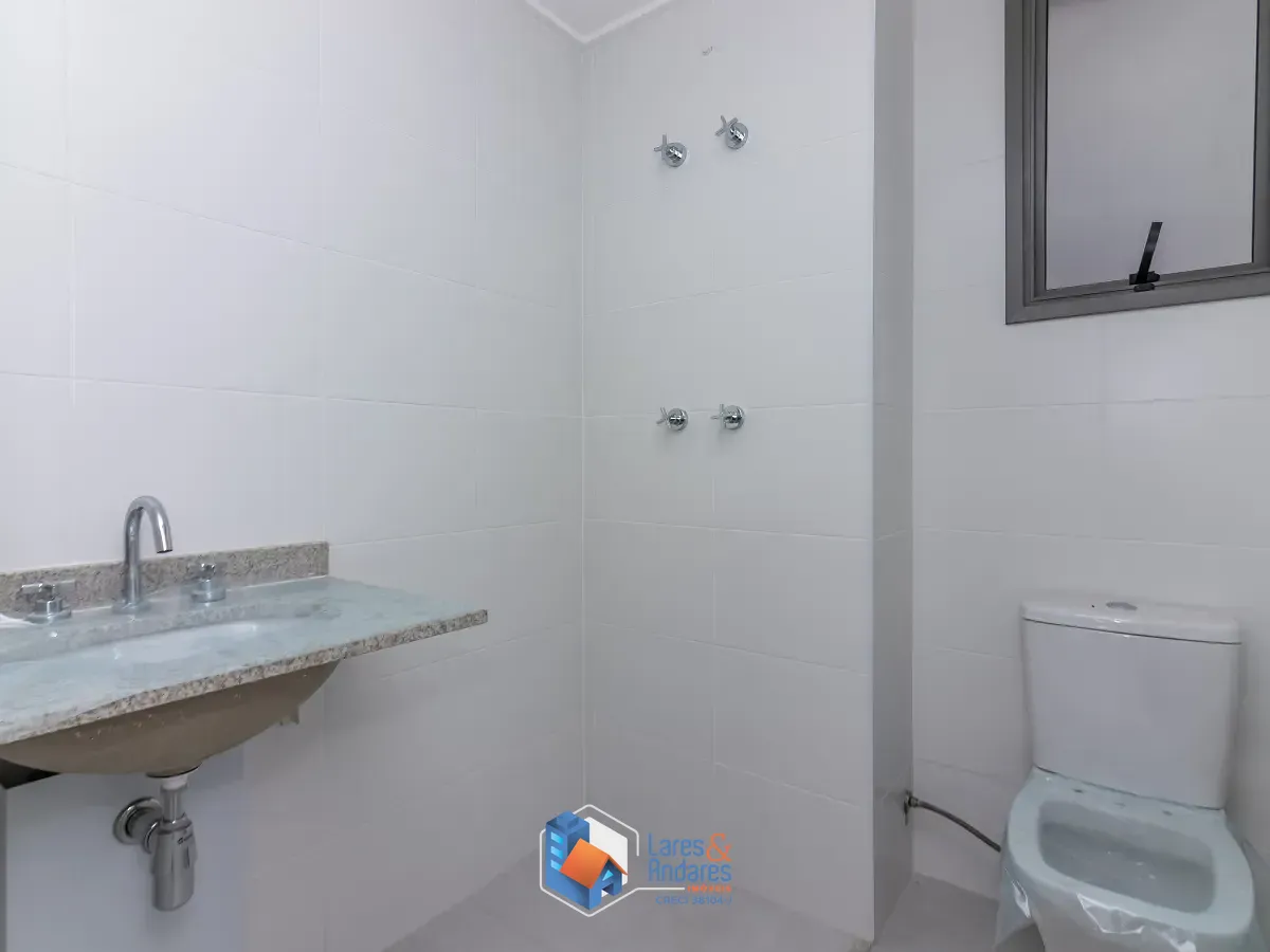 Apartamento, 3 quartos, 136 m² - Foto 22