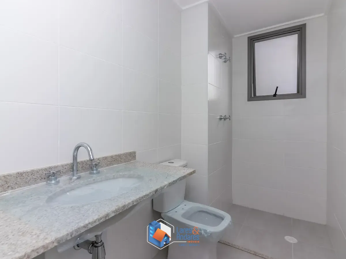 Apartamento, 3 quartos, 136 m² - Foto 23