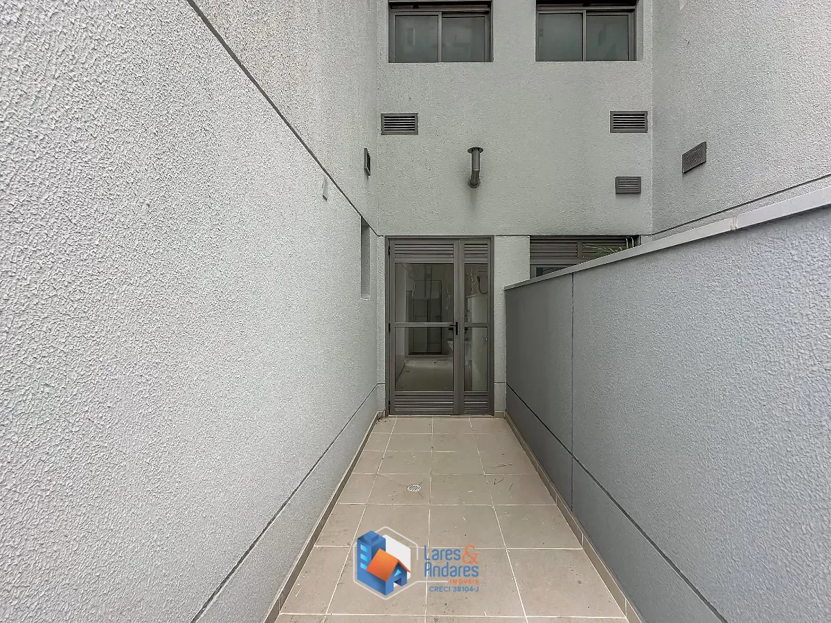 Apartamento, 3 quartos, 136 m² - Foto 20