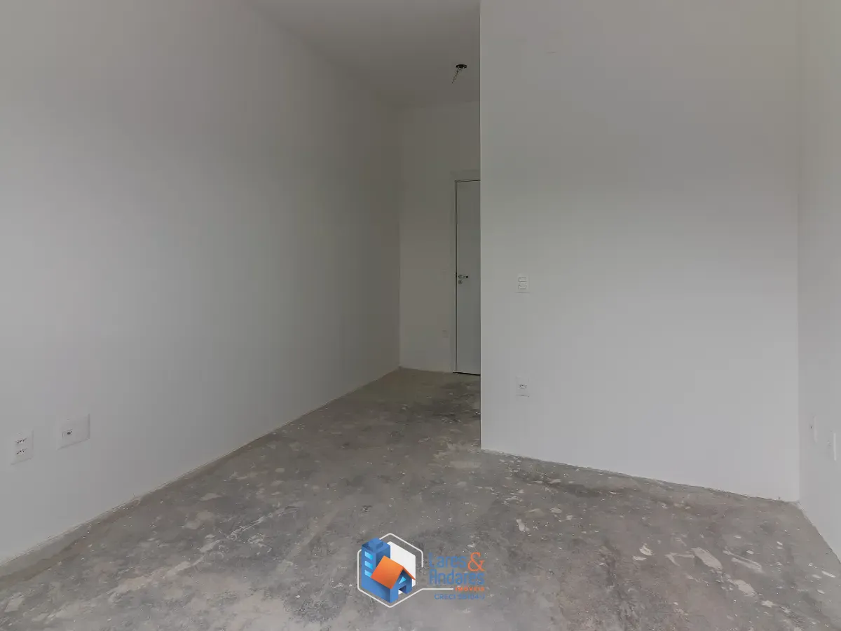 Apartamento, 3 quartos, 136 m² - Foto 28
