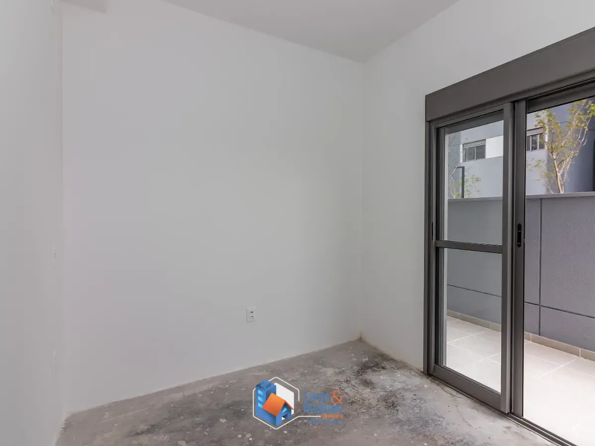 Apartamento, 3 quartos, 136 m² - Foto 19