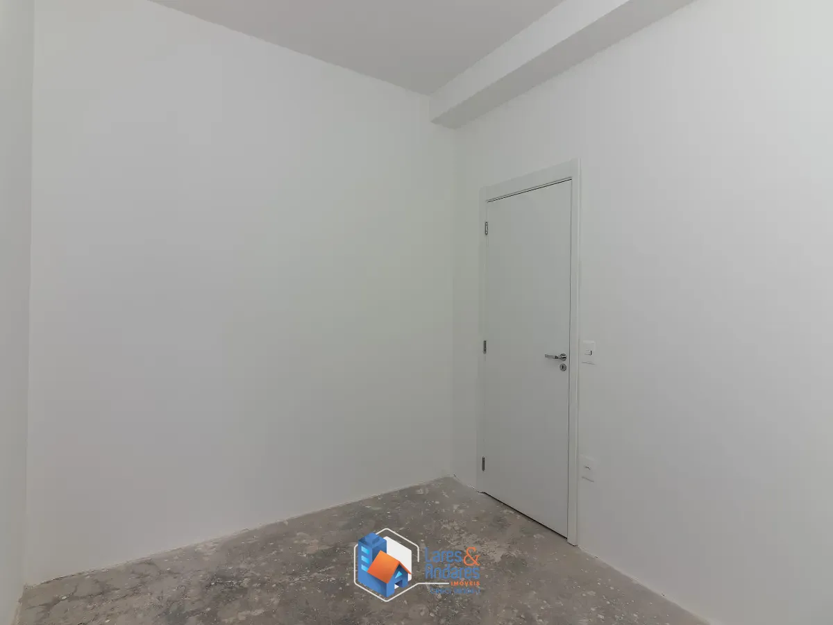 Apartamento, 3 quartos, 136 m² - Foto 24
