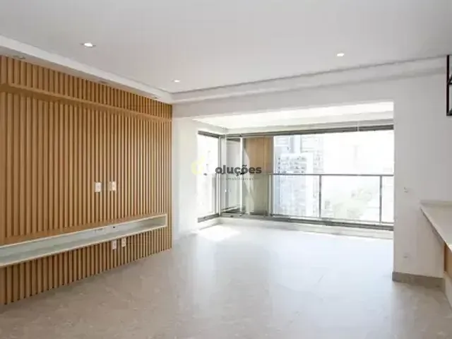 Apartamento 2 quartos e 3 banheiros, para alugar, no bairro Pinheiros em São Paulo