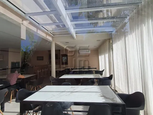 Apartamento com 87m² 3 quartos e 2 banheiros, à venda ou para alugar, no bairro Terra Bonita em Londrina