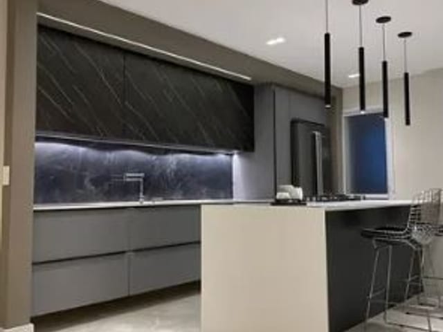 Foto do Apartamento - Apartamento com 2 dormitórios para alugar, 103 m² por R$ 8.850,00/mês - Jardim Aquarius - São José dos Campos/SP | INDEPENDENCE NEGOCIOS IMOBILIARIOS LTDA