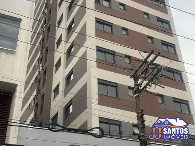 Apartamento 2 quartos e 1 banheiro, à venda, no bairro Mooca em São Paulo