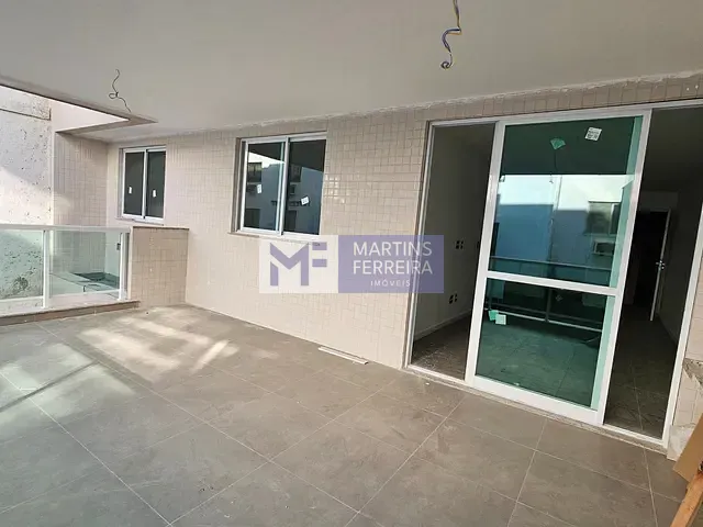 Apartamento com 92m² 3 quartos e 2 banheiros, à venda, no bairro Recreio dos Bandeirantes em Rio de Janeiro