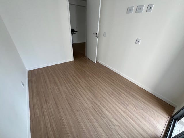 Foto do Apartamento - Apartamento para locação, Ingá, Niterói, RJ | SelfSpin