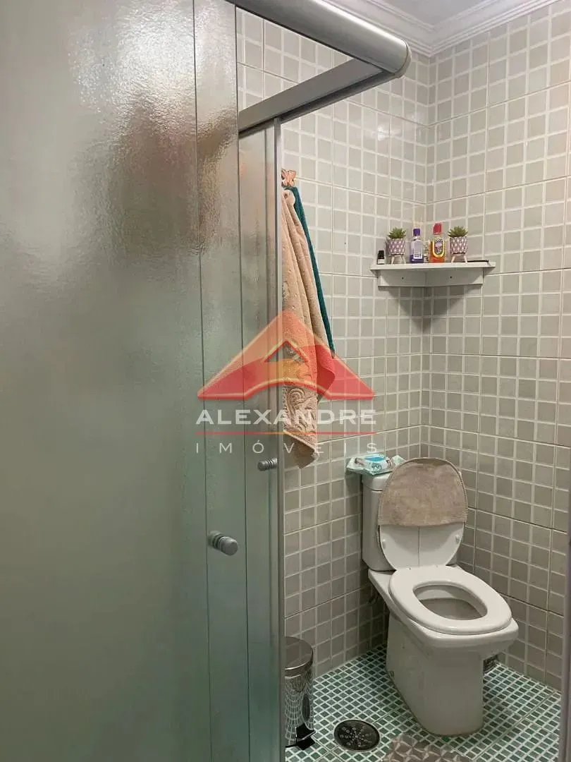 Apartamento, 2 quartos, 51 m² - Foto 10