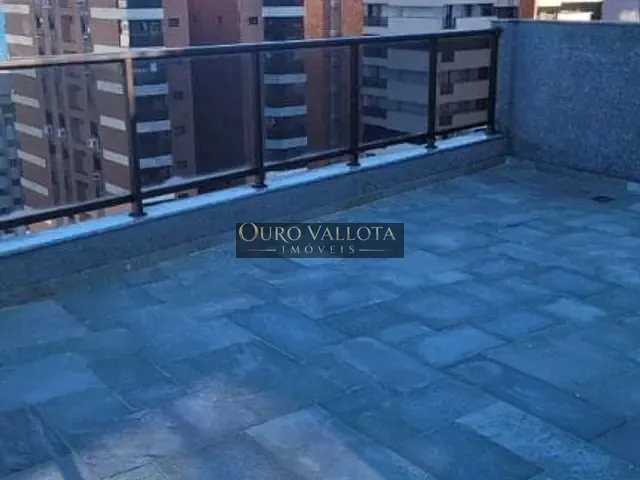 Apartamento 3 quartos e 2 banheiros, para alugar, no bairro Vila Luis Antônio em Guarujá