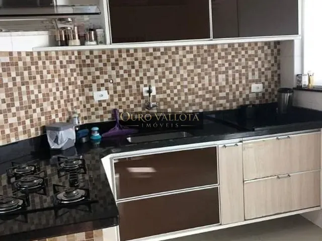 Apartamento 3 quartos e 2 banheiros, para alugar, no bairro Vila Luis Antônio em Guarujá