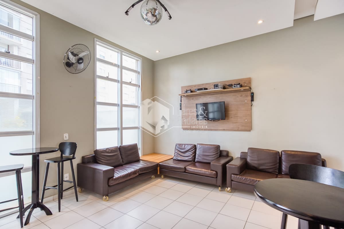 Apartamento, 2 quartos, 63 m² - Foto 31