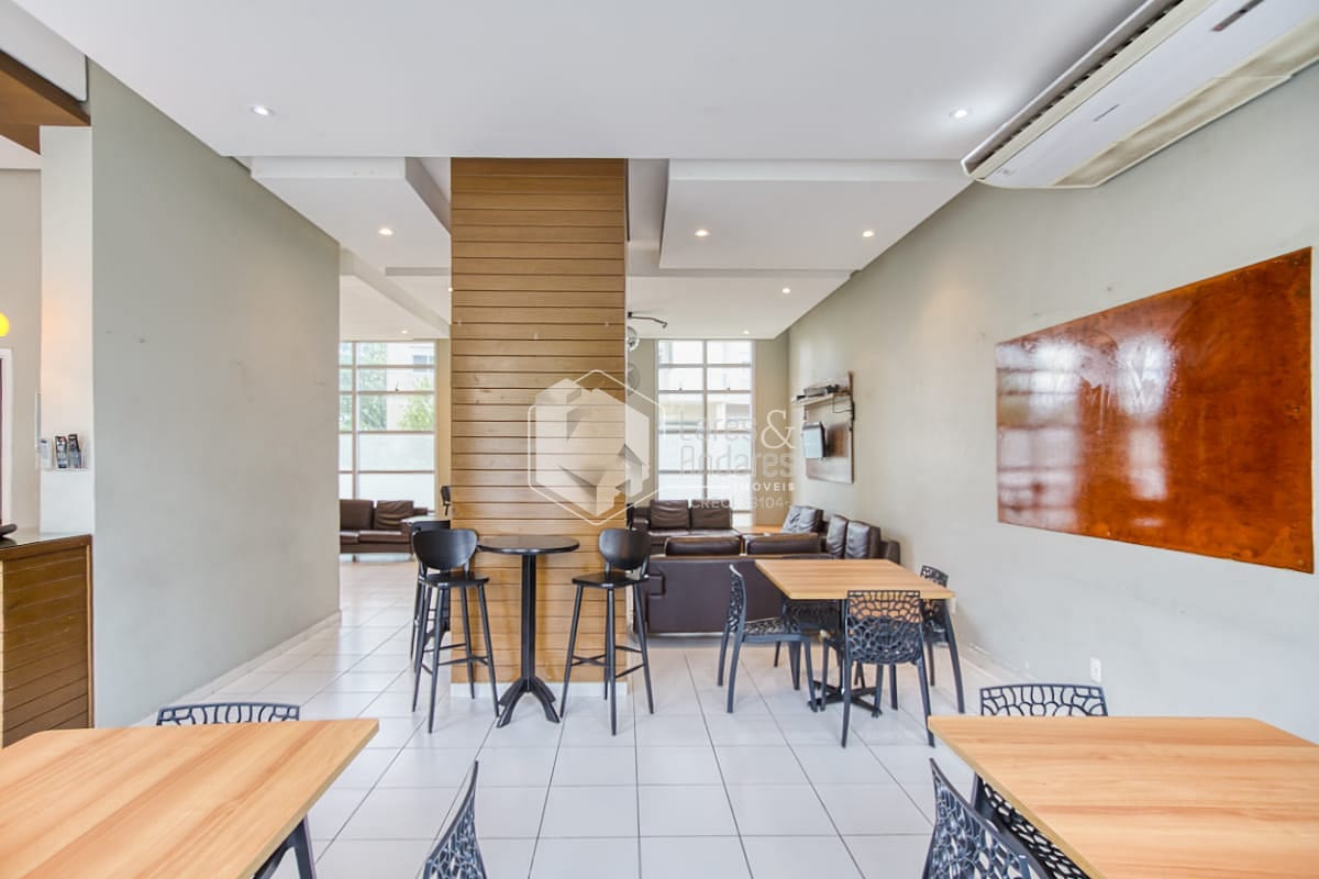 Apartamento, 2 quartos, 63 m² - Foto 32