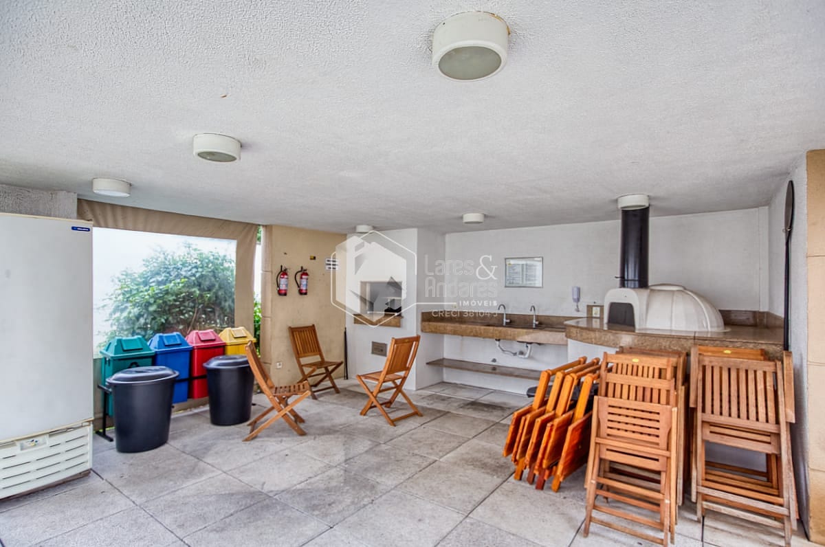 Apartamento, 2 quartos, 63 m² - Foto 34